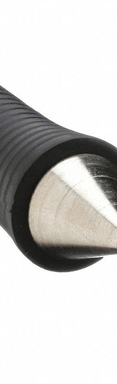 WELLER Soldering Tip: RT Series, Chisel, 0.8 mm W, 24 mm Lg (MPN T0054460999N). Key specifications — attr184920: WMRP MS; attr184912: T0054460999N; attr184915: WELLER.
