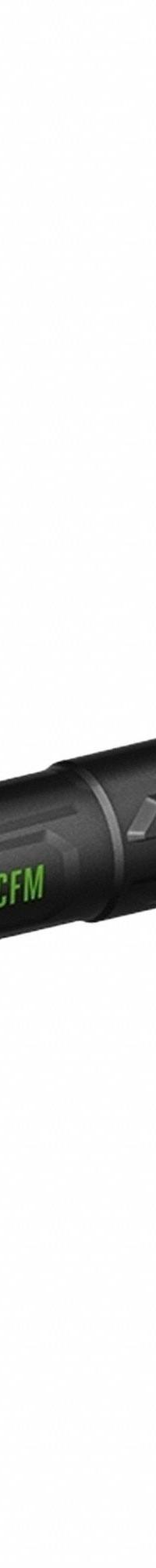 EGO Battery-Powered Handheld Leaf Blower: POWER+, 765 cfm Max. Air Flow, 200 mph Max. Air Speed (MPN LB7654). Key specifications — attr976723: Blower; attr976705: 5.0 Ah; attr976738: EGO.