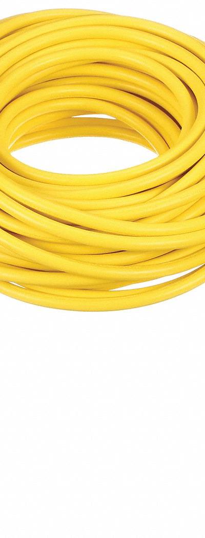APPROVED VENDOR GFCI: Auto Reset - Inline GFCI Cords