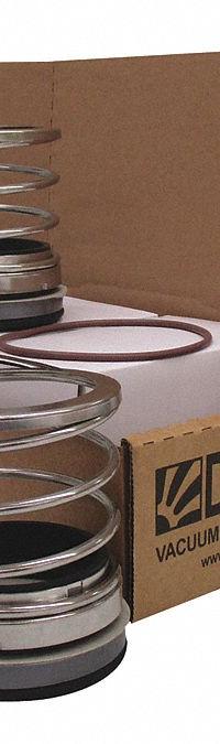 DEKKER VACUUM TECHNOLOGIES, INC. Repair Kit: 4700-2000-028, 443X26, DV0100D-MA3-SGL. Key specifications — attr948866: 4700-2000-028; attr948874: Service Kit; attr948868: 443X26; attr948869: DV0100D-MA3-SGL.