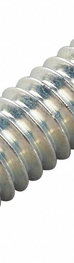 BROAN Grille Mounting Stud/Screw: Grille Mounting Stud/Screw, 503-B, S99420584. Key specifications — Product Type: Grille Mounting Stud/Screw; Compatible Manufacturer Part Number: 503-B; Manufacturer Part Number: S99420584.