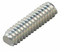 BROAN Grille Mounting Stud/Screw: Grille Mounting Stud/Screw, 503-B, S99420584. Key specifications — Product Type: Grille Mounting Stud/Screw; Compatible Manufacturer Part Number: 503-B; Manufacturer Part Number: S99420584.
