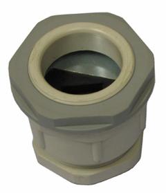 GLEASON Flat Cable Connector: Flat, 0.2 in – 0.47 in (MPN CPF-33). Key specifications — Compatible Cable Type: Flat; Brand: GLEASON; Material: Plastic; Product Type: Connector.