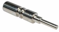 APPROVED VENDOR Strike Pin: Strike Pin, For Pallet Jacks, For 5LA79, Steel (MPN D130). Key specifications — Accessory Type: Strike Pin; Compatible Grainger Part Number: 5LA79; Material: Steel; Brand: APPROVED VENDOR; Compatible with Product Type: Pallet Jacks.