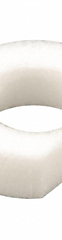 DYNABRADE Top Wick: Mfr Part # 02045, Top Wick, Compatible with Mfr Part # 51827/51828/51829. Key specifications — attr948908: 02045; attr948910: 25H852; attr948911: 51828; attr948916: Top Wick.