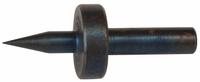 LIGNOMAT Measuring Pin: Integral Pin, Compatible with Mini-Ligno Moisture Meters, 3/16 in, MA, 1 PR. Key specifications — Manufacturer Part Number: MA; Compatible Product Type: Mini-Ligno Moisture Meters; Compatible with Manufacturer Model Number: Mini-Ligno E/D; Product Type: Integral Pin; Brand: LIGNOMAT; Pin Length: 3/16 in.