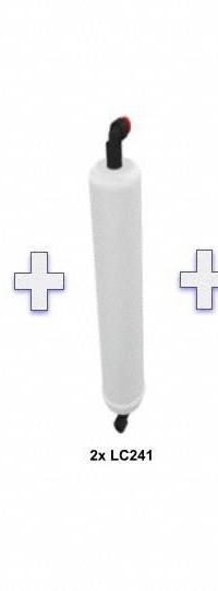 ELGA Chorus 2 Kit: SK-CSPPC2EDI-A. Key specifications   — Brand: ELGA; Manufacturer Part Number: SK-CSPPC2EDI-A; Product Type: Chorus 2 Kit.