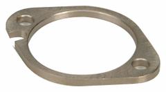 DYNABRADE Scuff Plate: For 12250, 02576. Key specifications — attr652660: 02576; attr665398: Scuff Plate; attr665390: 12250; attr652663: DYNABRADE.