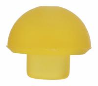 SPEEDAIRE Valveball: Mfr Part # TT700636G, Compatible with Grainger Part # 2YRH6. Key specifications — attr948908: TT700636G; attr948910: 2YRH6.