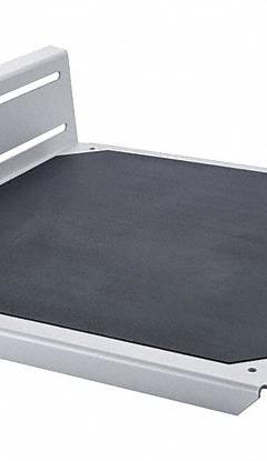 IKA AS 1.400 Basic Holder: 0003510001/0003510101, 17 1/2 in Overall Lg, 0 in Overall Wd (MPN 0003710200). Key specifications — Brand: IKA; Compatible with Manufacturer Model Number: 0003510101; Product Type: Basic Holder.