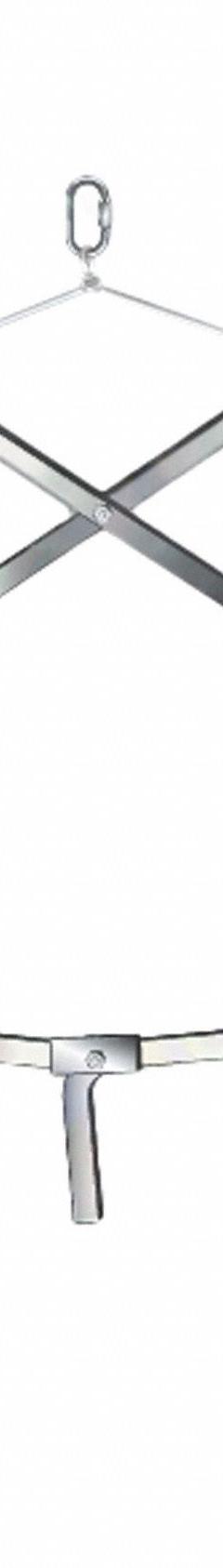 SENSIBLE PRODUCTS Filter Grabber: FBG-1. Key specifications — Brand: SENSIBLE PRODUCTS; Manufacturer Part Number: FBG-1.