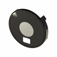 FLIR Industrial Protective Lens Window: Infrared Lens, FLIR, T300493ACC. Key specifications — Manufacturer Part Number: T300493ACC; Brand: FLIR; Accessory Type: Infrared Lens.