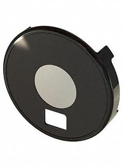FLIR Industrial Protective Lens Window: Infrared Lens, FLIR, T300493ACC. Key specifications — Manufacturer Part Number: T300493ACC; Brand: FLIR; Accessory Type: Infrared Lens.