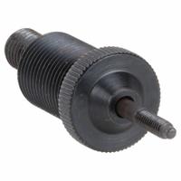 SPEEDAIRE Tie Rod Assy, 8 to 32 UNC: Mfr Part # 42VA83, Tie Rod Assembly. Key specifications — attr948908: 42VA83; attr948910: 3CRH8B; attr948911: SG-0300U; attr948916: Tie Rod Assembly.