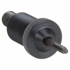 SPEEDAIRE Tie Rod Assy, 8 to 32 UNC: Mfr Part # 42VA83, Tie Rod Assembly. Key specifications — attr948908: 42VA83; attr948910: 3CRH8B; attr948911: SG-0300U; attr948916: Tie Rod Assembly.