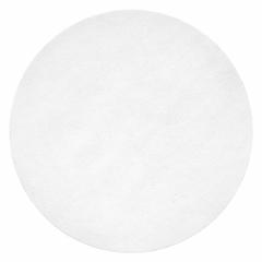 CYTIVA WHATMAN Qualitative Filter Paper: 4 Grade, 12.5 cm Dia, 0.21 mm Thick, Medium (MPN 1004-125). Key specifications — Brand: CYTIVA WHATMAN; Porosity: Medium; Fluted: No.
