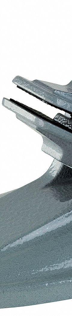 MITUTOYO Micrometer Stand: For Handheld Outside Micrometers, 1 in to 4 in Compatible Micrometer Size (MPN 156-101-10). Key specifications — attr1182562: Handheld Outside Micrometers; attr1182564: Mitutoyo 156; attr1182571: MITUTOYO; attr1182567: Bench Mount; attr1182568: Iron; attr1182563: 1 in to 4 in.