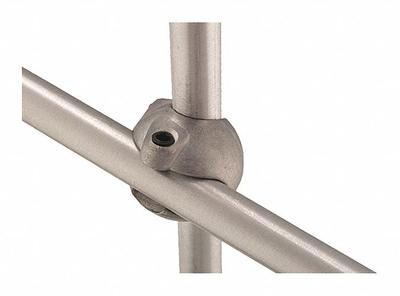 OHAUS Hook Connector: Hook Connector - Lab Clamps
