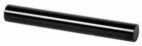 VERMONT GAGE Class ZZ No-Go Pin Gauge: 0.2380 in Dia, 0.00020 in Tolerance, Steel, Black Oxide (MPN 911223800). Key specifications — attr1182384: 0.00020 in; attr1182378: Black Oxide; attr1182392: 0.2380 in; attr1182391: Certificate of Accuracy with NIST Traceability; attr1182394: VERMONT GAGE; attr1182379: Steel; attr1182385: 10 Microinch or Better; attr1182387: ZZ.