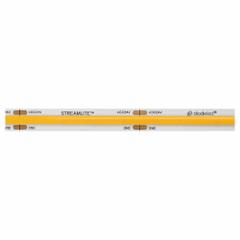 LED Tape Light Kits: Warm White, Top Bend, 300 lm, 2700K, 8 ft Lg, 26.4 W Watt, 24 V DC, Dimmable (MPN DI-HD-SM-KIT-WARM-P-008). Key specifications — attr1262690: Tape-to-Wire Terminal Block; attr1262672: 20 ft; attr1262678: Warm White; attr1262680: 2700K; attr1262682: DIODE LED.