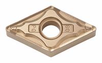 KYOCERA Diamond Turning Insert: DNMG433PG CA515, DNMG150412PG. Key specifications — attr257732: DNMG433PG CA515; attr257733: DNMG150412PG.