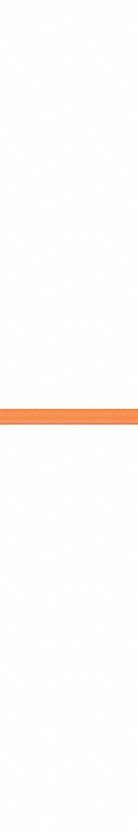 READYCABLE Servo Hybrid Cable: Basic Cable, 30 ft Lg, For Beckhoff, Similar To ZK4501-8023-xxxx, PUR (MPN MAT9850311-30). Key specifications — Cable Jacket Color: Orange; Conductor Configuration: (4xAWG16 (1.5))+(2xAWG18 (0.75))+(1PRxAWG22 (0.34)); Brand: READYCABLE; Cable Jacket Material: PUR.