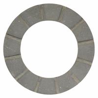 DAYTON Brake Friction Disc: MHGXEC7406GG. Key specifications — Manufacturer Part Number: MHGXEC7406GG.