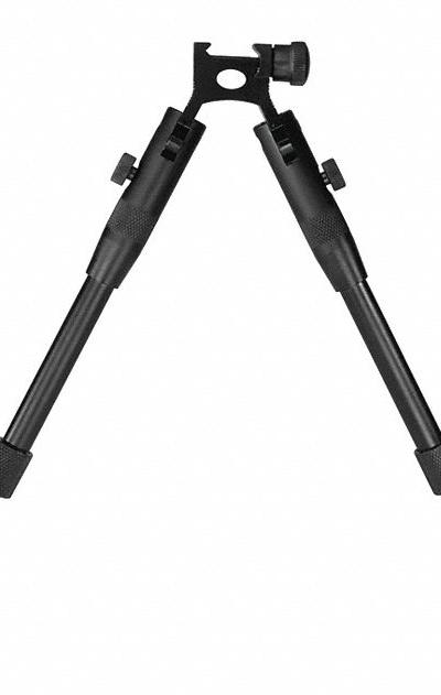 BARSKA Bipod - Tactical Gun Mounts & Rails