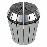 LYNDEX-NIKKEN Collet: ER40, 25/32 in (MPN E40-050). Key specifications — attr1033353: E40-050; attr1033354: LYNDEX-NIKKEN.