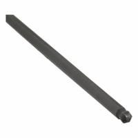 EKLIND Screwdriver: SD Ball-Hex, Std Lg, Alloy Steel, 2.0 mm Tip Size, 5 1/2 in Overall Lg (MPN 91604). Key specifications — attr1205241: EKLIND; attr1205242: 2.0 mm.