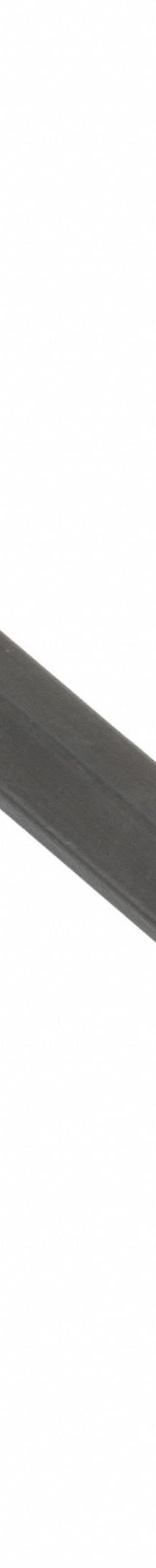 EKLIND Screwdriver: SD Ball-Hex, Std Lg, Alloy Steel, 2.0 mm Tip Size, 5 1/2 in Overall Lg (MPN 91604). Key specifications — attr1205241: EKLIND; attr1205242: 2.0 mm.