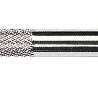 PROTO Socket Extension: 1/4 in Input Drive Size, 1/4 in Output Drive Size, 6 in Overall Lg, Chrome (MPN J4761). Key specifications — attr1204978: Not Insulated; attr1204980: Locking Not Included; attr1204984: PROTO; attr1204970: Chrome.