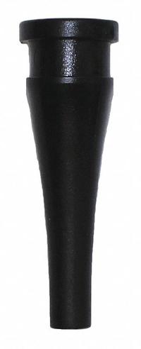 BOSCH Grommet: Mfr Part # 1610703053. Key specifications — attr1068144: 1610703053; attr1068158: Grommet; attr1068145: BOSCH.