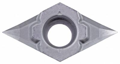 KYOCERA Diamond Turning Insert (MPN DCGT32502CKPR930) - Diamond Indexable Turning Inserts