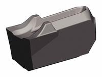WIDIA Parting and Grooving Insert: WC030M03R06F02 (MPN 6470562). Key specifications — attr257415: WC030M03R06F02; attr257414: WC030M03R06F02.