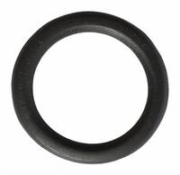 DAYTON Gasket: Mfr Part # PPL3413G, 2ZWZ6-A8/2ZXJ1-N9/2ZXP9-2ZXT6. Key specifications — Manufacturer Part Number: PPL3413G; Includes: O-Ring; Gasket Material: Viton; Compatible with Manufacturer Model Number: 2ZWZ6-A8; Compatible with Pump Type: Straight Centrifugal; Compatible with Grainger Part Number: 2ZWZ6-A8; Compatible with Brand: Dayton.