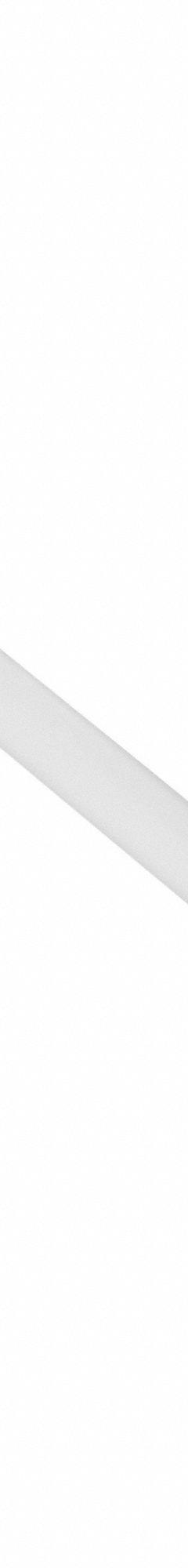LIQUIDYNAMICS INC. Drum Pump Tube: Fixed, 46 in to 46 in, Polypropylene (MPN 195205-46). Key specifications — Tube Material: Polypropylene; Compatible Manufacturer Model Number: 195205B; Brand: LIQUIDYNAMICS INC.; For Container: 330 Gal. Tote.