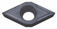 KYOCERA Diamond Turning Insert (MPN DCGT32502MFPR1725)