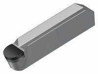 WALTER Indexable Parting and Grooving Insert: GX24-4F600N30EM-1 (MPN 7823890). Key specifications — attr257415: GX24-4F600N30EM-1; attr257414: GX24-4F600N30EM-1.