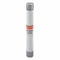 Solar Fuse: HP15MxxR Series, Gen Purpose, 30 A, 1.5 kV DC (MPN HP15M30R). Key specifications — Series: HP15MxxR; Brand: MERSEN.