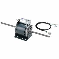 Motor: 1 hp, 115V AC, 1 Ph, 20 (MPN 03-014W). Key specifications — Brand: MARS; Product Type: Motor; Compatible with Grainger Part Number: 45C643; Microfarad Rating: 20; Nameplate Voltage: 115V AC.