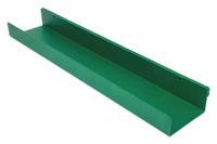 GREENLEE Bend Checker: For Not Threader Specific Series Threaders, 90BC. Key specifications — attr537694: GREENLEE; attr537691: 90BC; attr537697: 449T95; attr537698: WK100-B; attr537699: Not Threader Specific; attr537715: 90 Degree Bend Check Tray.