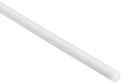 SEELYE Plastic Welding Rod: Polypropylene, Round, 5/32 in x 48 in, White, 1 lb, 38 PK (MPN 900-12012). Key specifications — Manufacturer Part Number: 900-12012; Brand: SEELYE.