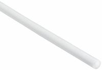 SEELYE Plastic Welding Rod: Polypropylene, Round, 5/32 in x 48 in, White, 1 lb, 38 PK (MPN 900-12012). Key specifications — Manufacturer Part Number: 900-12012; Brand: SEELYE.