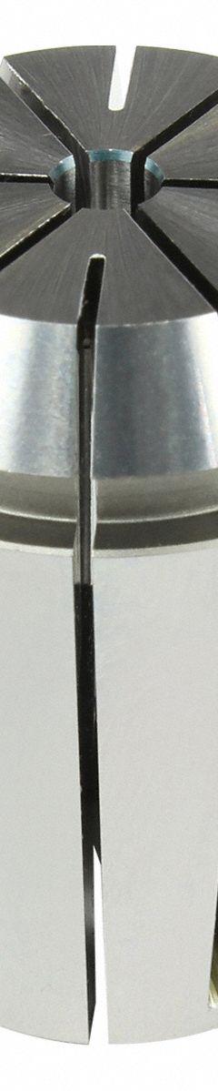 LYNDEX-NIKKEN Collet: ER25, 15 mm (MPN E25-590). Key specifications — attr1033353: E25-590; attr1033354: LYNDEX-NIKKEN.