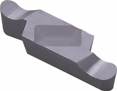 KYOCERA Grooving Insert (MPN GVFL400200BRPR1225) - Machining