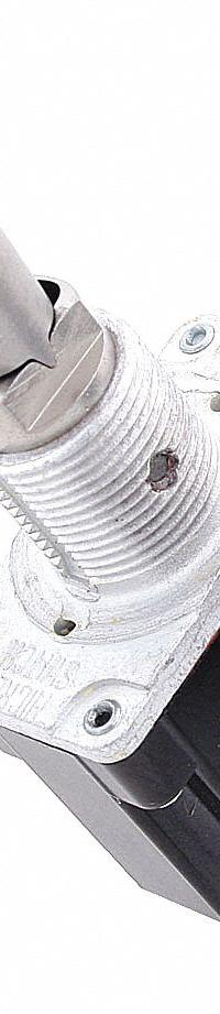 HONEYWELL Toggle Switch: 2 Position, 2 Connections, SPST, Screw Terminals Connection, TL Series (MPN 1TL1-2D). Key specifications — AC Contact Rating: 15 A @ 250 V; Switch Function Configuration: On/Off; Brand: HONEYWELL; Series: TL; Horsepower: 1/2 hp @ 125V AC.
