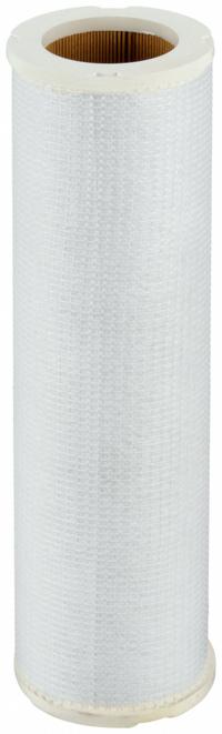 PARKER Compressed Air Filter Element: Coalescing, 0.01 micron, Microglass (MPN 6QP28-132). Key specifications — attr111561: 6QP28-132; attr132959: Microglass.