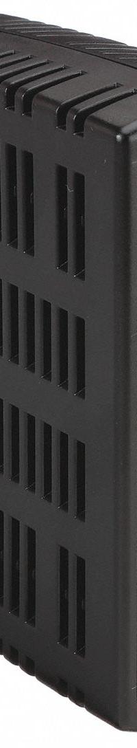 EATON DC Power Supply: DIN Rail, 15 W Output Power - Rated, 1.25 A Current - Output, Single Phase (MPN PSG15E12SP). Key specifications — attr1044898: Single; attr1044874: Plastic; attr1044879: 100 to 240V AC; attr211400: EATON.