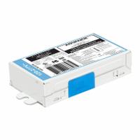 ADVANCE LED Driver: Class 2, 36 W Max. Power Output, 120 to 277V AC, 10 to 54V DC, 0.10 or 1.40 A (MPN XI036C140V054BSM2). Key specifications — Brand: ADVANCE; Output Voltage: 10 to 54V DC; Dimming Method: 0-10V; Output Current: 0.10 or 1.40 A.